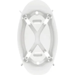 Luma Support Baignoire Luma - Snow White