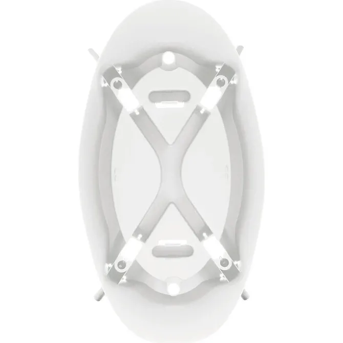 Luma Support Baignoire Luma - Snow White
