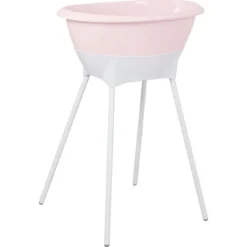 Luma Support Baignoire Luma - Snow White