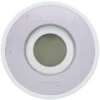 Luma Thermomètre Digital - Speckles Lila