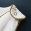 Maison Charlotte Gigoteuse Hiver Madeleine Multicolore - 6/18 Mois