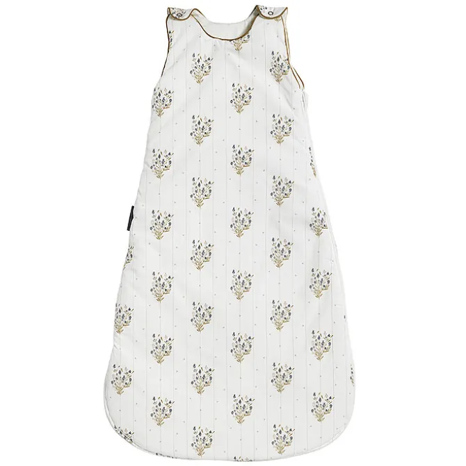 Maison Charlotte Gigoteuse Hiver Madeleine Multicolore - 6/18 Mois