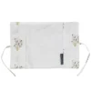 Maison Charlotte Protège-carnet de Santé - Madeleine Multicolore