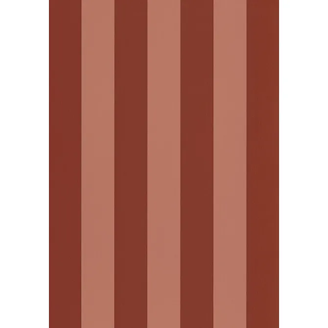 Maison Janette Papier Peint Octave - Boogie Woogie