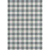 Maison Janette Papier Peint William - Ciel Anglais
