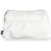 MAMA HANGS Porte-bébé Carry & Pack Taille 1 - Ecru