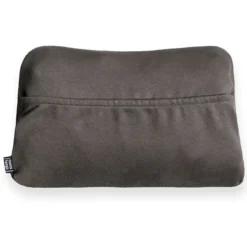 MAMA HANGS Porte-bébé Carry & Pack Taille 2 - Olive