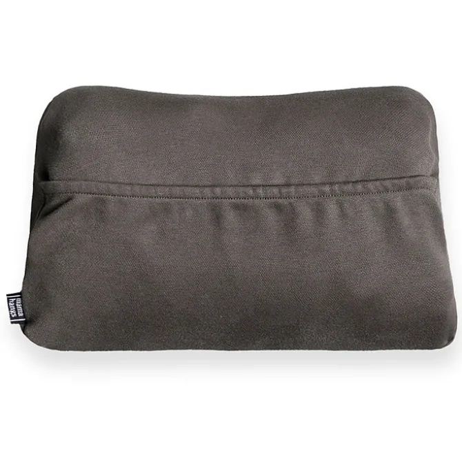 MAMA HANGS Porte-bébé Carry & Pack Taille 2 - Olive