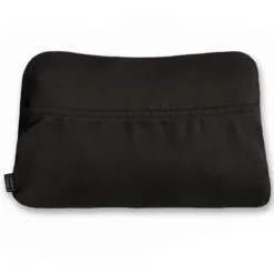 MAMA HANGS Porte-bébé Carry & Pack Taille 1 - Noir