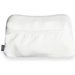 MAMA HANGS Porte-bébé Carry & Pack Taille 2 - Ecru