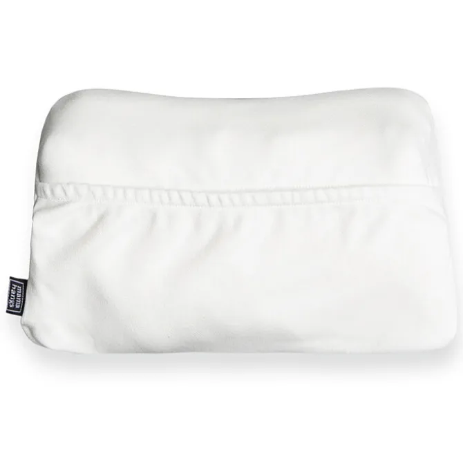 MAMA HANGS Porte-bébé Carry & Pack Taille 2 - Ecru