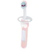 MAM Ma Première Brosse à Dents - Rose