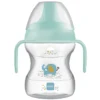 MAM Tasse d'Apprentissage Coloris Aléatoire - 190 ml