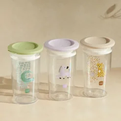 MAM Verre d'Apprentissage Crocodile - 290 ml