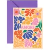 Ma petite vie Carte Amore Summer