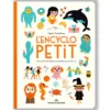 Marcel & Joachim L'Encyclopetit