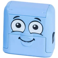 Marky Tampon de Marquage - Bleu Clair