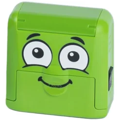 Marky Tampon de Marquage - Vert