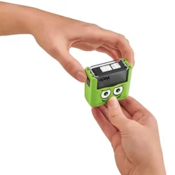 Marky Tampon de Marquage - Vert