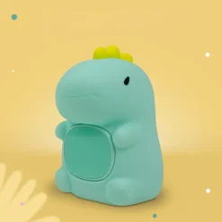 mary's Réveil Dino