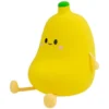 mary's Veilleuse LED - Banane