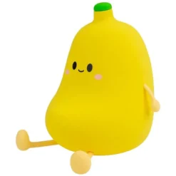 mary's Veilleuse LED - Banane