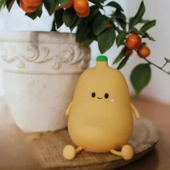 mary's Veilleuse LED - Banane