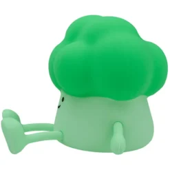 mary's Veilleuse LED - Brocoli