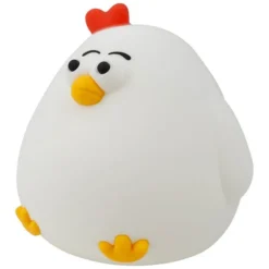 mary's Veilleuse LED - Coq