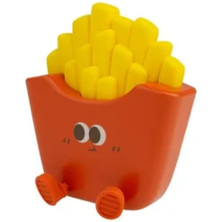 mary's Veilleuse LED - Cornet de Frites