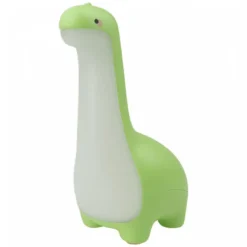 mary's Veilleuse LED - Dinosaure