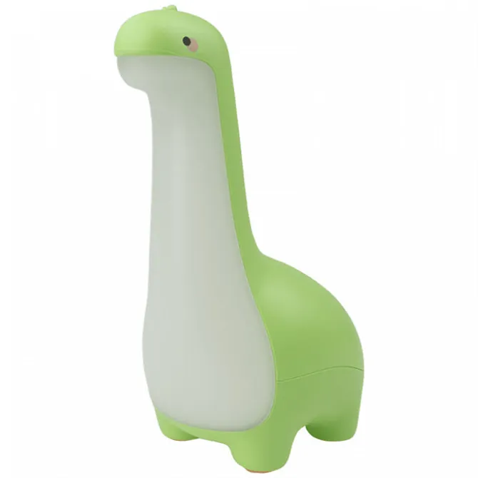 mary's Veilleuse LED - Dinosaure