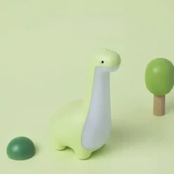 mary's Veilleuse LED - Dinosaure