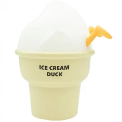 mary's Veilleuse LED - Ice Duck