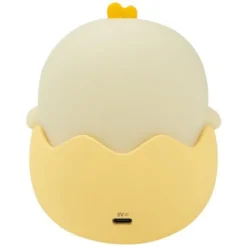 mary's Veilleuse LED - Sleepy Chick