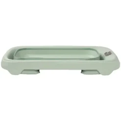 Maxi-Cosi Baignoire Indigo Plus - Sage Green