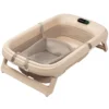 Maxi-Cosi Baignoire Indigo Plus - Muted Terra