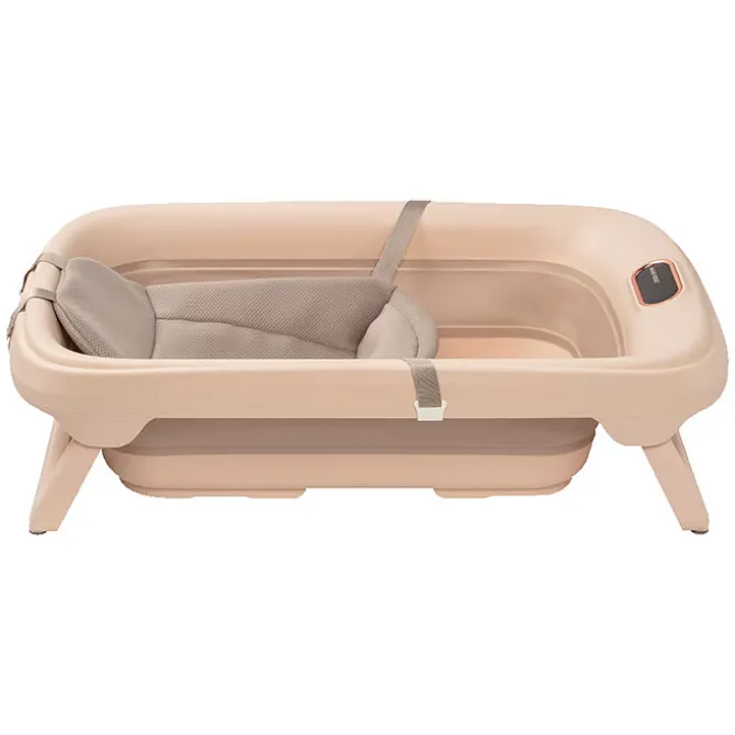 Maxi-Cosi Baignoire Indigo Plus - Muted Terra