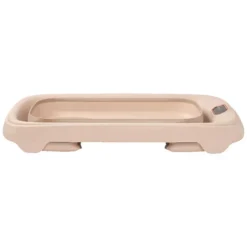 Maxi-Cosi Baignoire Indigo Plus - Muted Terra