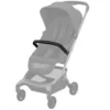 Maxi-Cosi Barre de Maintien Fame Cabin - Black