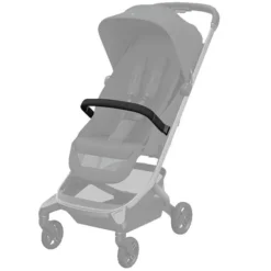 Maxi-Cosi Barre de Maintien Fame Cabin - Black