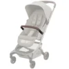 Maxi-Cosi Barre de Maintien Fame Cabin - Brown