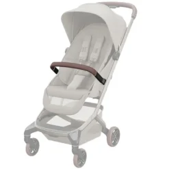 Maxi-Cosi Barre de Maintien Fame Cabin - Brown
