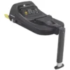 Maxi-Cosi Base CabrioFix
