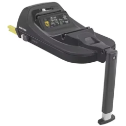 Maxi-Cosi Base CabrioFix