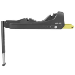 Maxi-Cosi Base CabrioFix