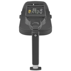Maxi-Cosi Base CabrioFix