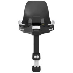 Maxi-Cosi Base FamilyFix 360