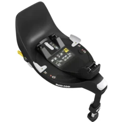 Maxi-Cosi Base FamilyFix 360