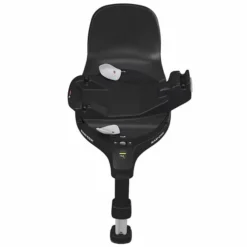 Maxi-Cosi Base FamilyFix 360 Pro